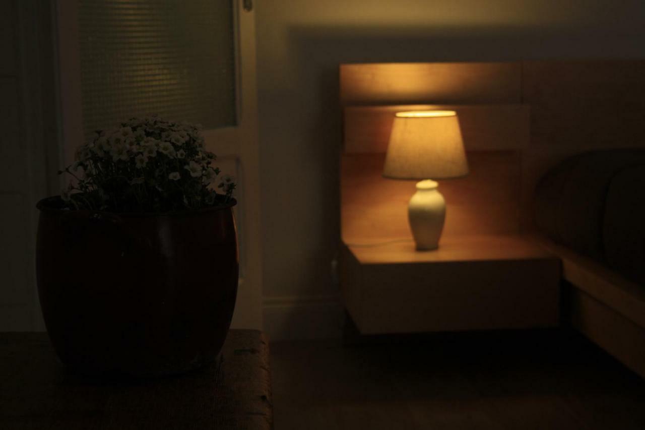 Bed and Breakfast Le Stanze Di Mavi Gravina in Puglia Exterior foto